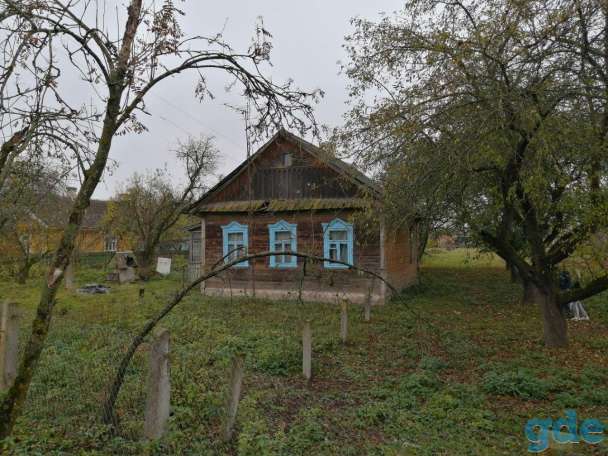 Продается дом, Брестская обл., Березовский р-н, Селец, фотография 4