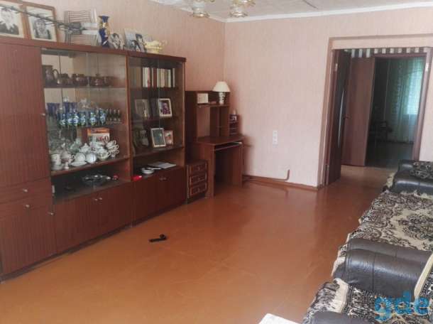 Продам квартиру в микрорайоне Горынь, фотография 10