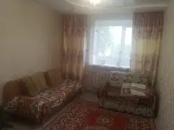 Квартира на сутки Шклов, фотография 1