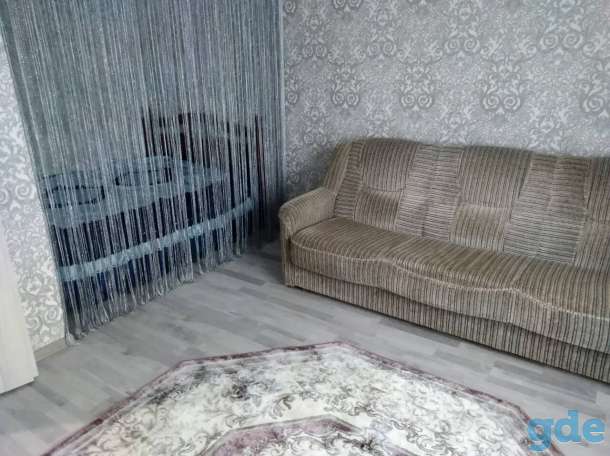 Сдам квартиру на часы, сутки, фотография 6