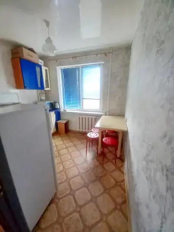 Квартира для командированных В БРАГИНЕ, фотография 5