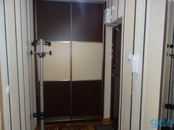 Продам 1-ую квартиру, ул. Игнатовского 10, фотография 6