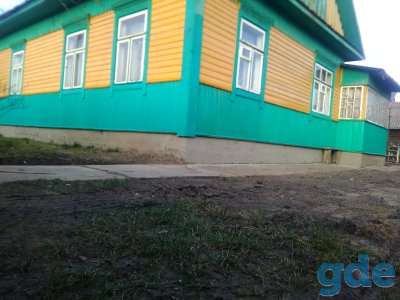 Продам дом переулок Грунтовый, фотография 4