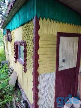 Продать дом в Светлогорске, фотография 10