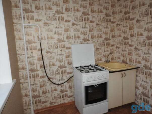 Продажа квартиры, ул. Снежкова, 24, фотография 5