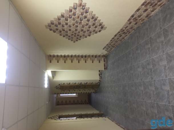 Продам, Комсомольская 34-3, фотография 1