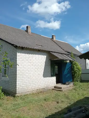 Объявление, пер.Партизанский, д.9, фотография 3