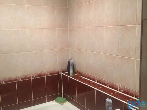 Продам квартиру с полным ремонтом и мебелью, фотография 3