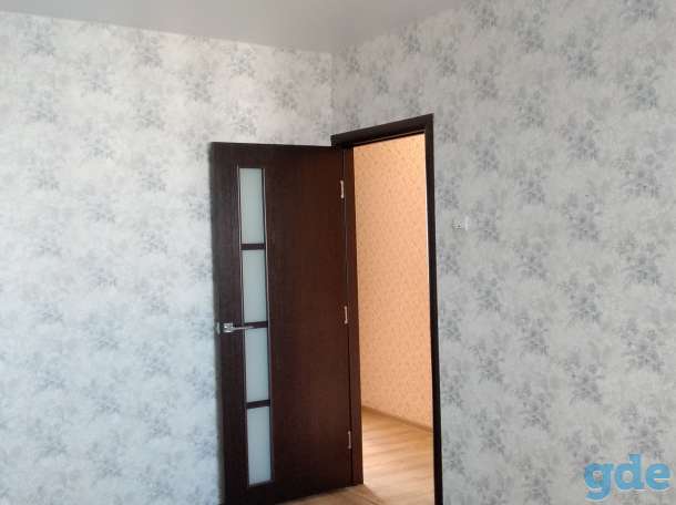 Продажа либо обмен на 2х комнатную с доплатой, Энергетиков, 5, фотография 5