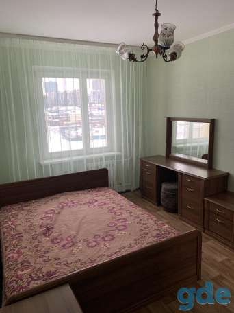 Сдам квартиру, д. Копище, района, фотография 3