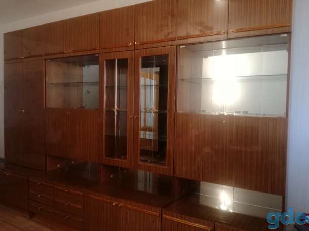 Продам Секцию, фотография 1