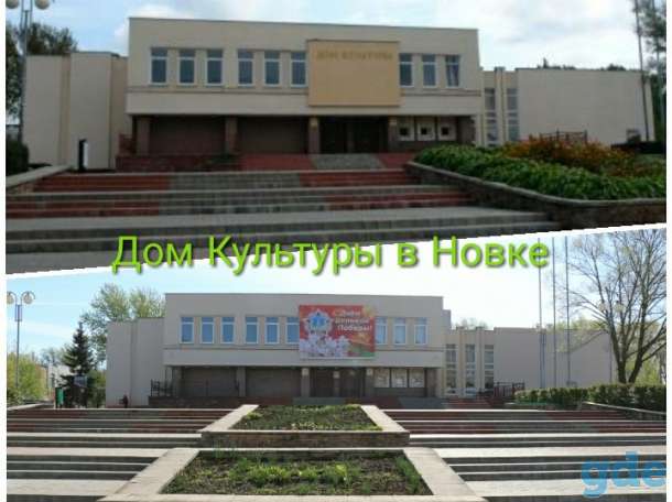Сдам квартиру в Новке, фотография 3