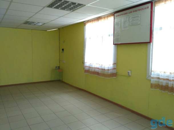Продам магазин в г.Мозыре, фотография 4