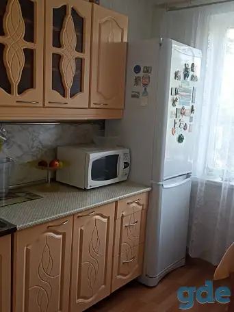 Сдается большая и светлая комната в Московском районе, фотография 7