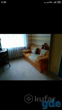ПРОДАЕТСЯ 3-ех КОМНАТНАЯ КВАРТИРА, ул, Гагарина 12-21, фотография 7