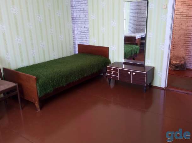Продам 2-х комнатную квартиру, фотография 3