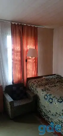 Продается дача, фотография 1