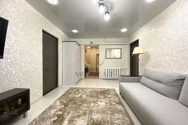 Продажа таунхауса в 200 метрах от Цнянского водохранилища., фотография 10