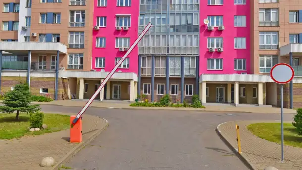 Продается угловое машиноместо 15м в Дроздах (ул. Пионерская, 7), фотография 2