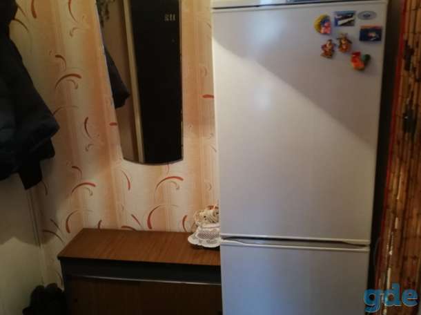 Продам квартиру, фотография 2