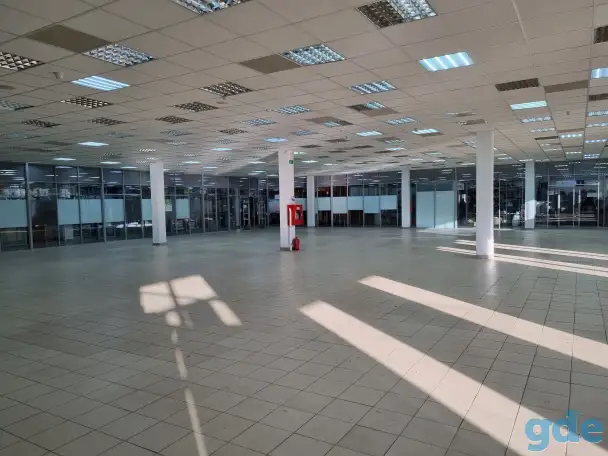 Аренда  торгового помещения ул. Сухаревская 16 ТЦ 