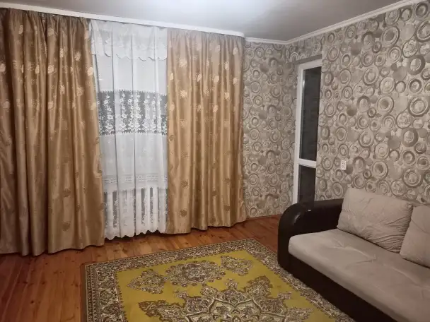 Квартира в пинске, Г. ул. Ясельдовская,7, фотография 3