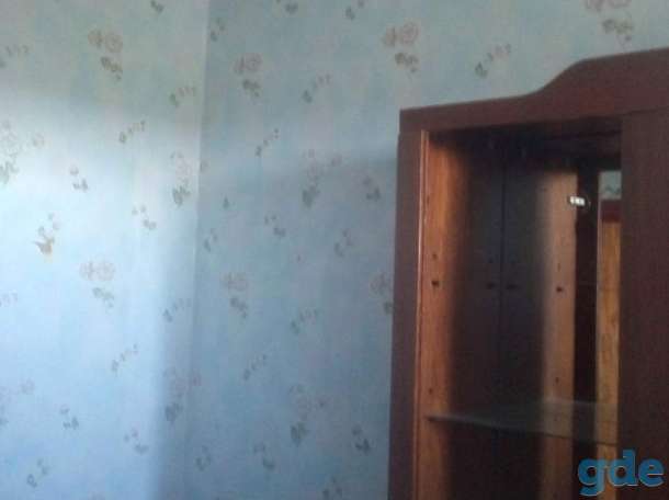 Речица,Озерщина набережная 40 б, фотография 2