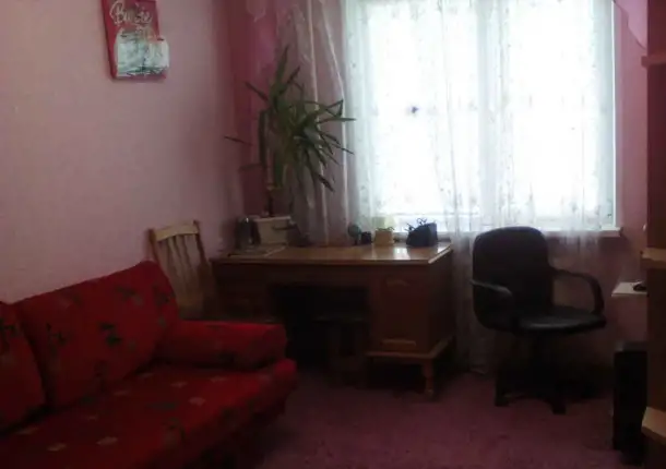 продам квартиру, ул. Советская, фотография 1