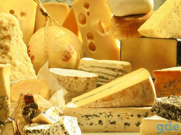 Купим долги заводов РБ, фотография 3