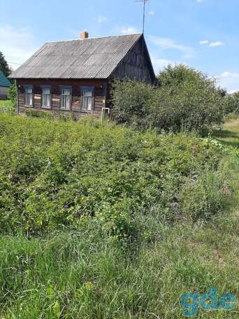 Продам дом в д. Чухово,  Пинский район, фотография 2