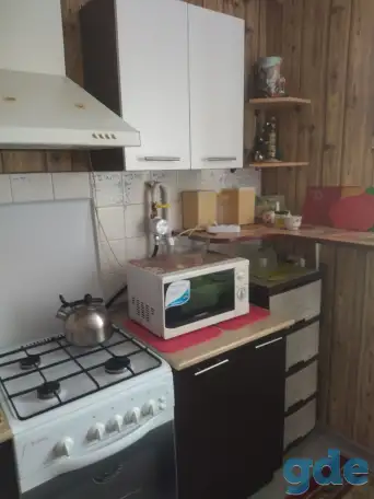Аренда жилья, фотография 7