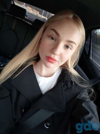 Репетитор по математике, фотография 1