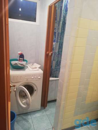 Сдаю 2 ком. Квартиру, фотография 4