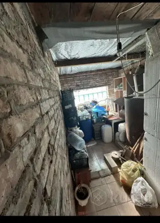Дом, Центральная ул, 156, деревня Чепели, Краснодворский сельсовет, район, фотография 8