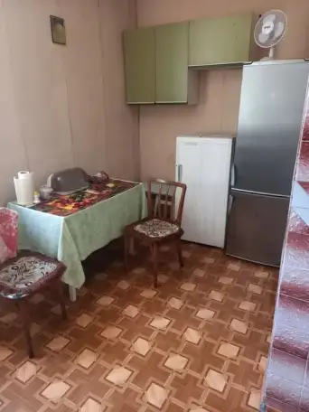 Продаю квартиру, ул. Коржа, 2, фотография 2