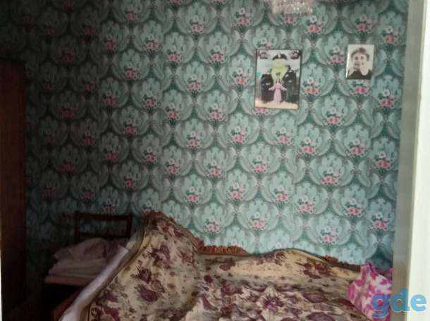 Дом в Ивье, 1го мая, фотография 1