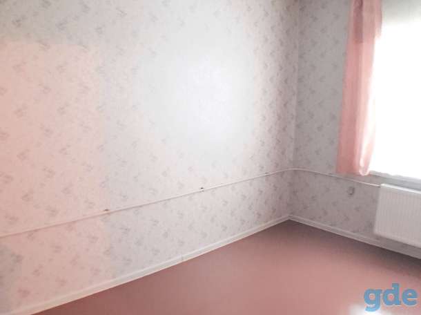 Продам Дом после капитального ремонта, ул. Калинина, фотография 7
