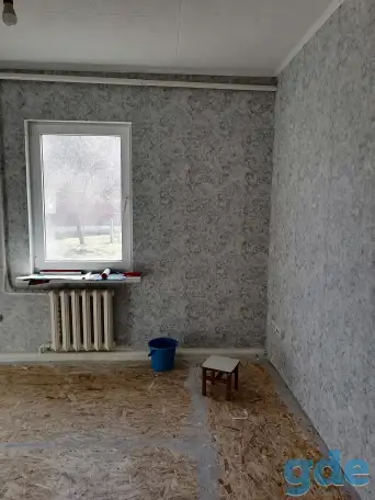 Дом в деревне, Дер. Федьковичи. Жабинковский р-н, фотография 11