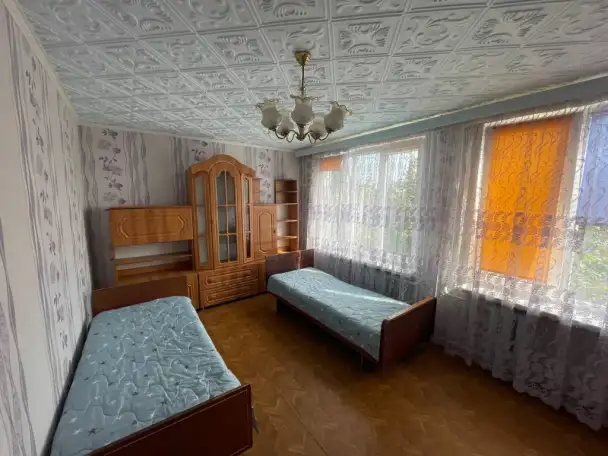 Арендуйте уютную квартиру на сутки в прекрасном городе Зельва, фотография 4