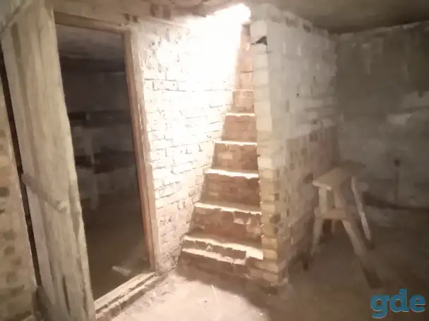 Сдам широкий гараж на две машины, ул. Нововиленская, 42, фотография 8