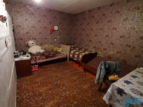 Продажа квартиры, ул.50 лет Октября 19-20, фотография 1