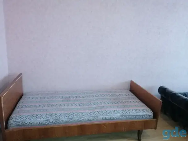 Сдается в г. Клецк квартира посуточно командированным, фотография 2