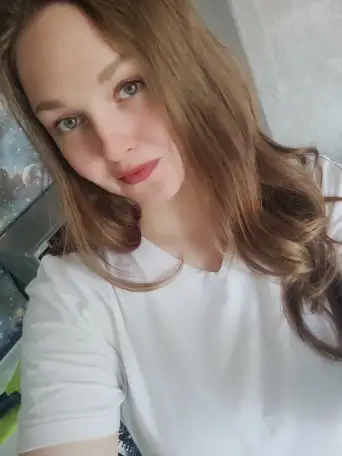 Массаж в Барановичах, фотография 1