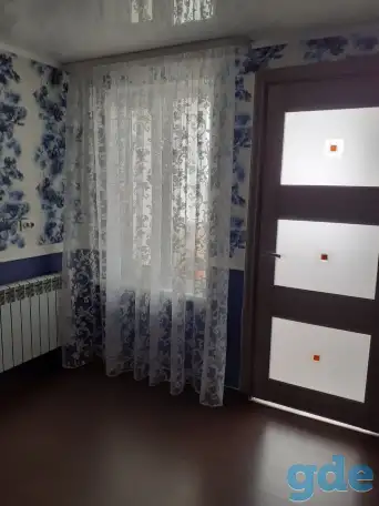 Продам дом, фотография 7