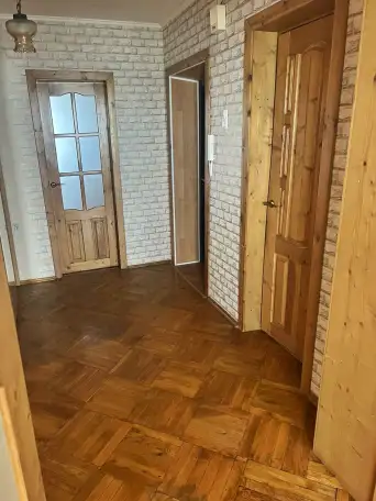 Продам квартиру, д.17 кв.10, фотография 2