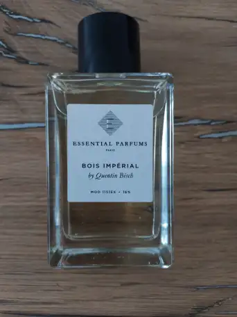 Bois Imprial Essential Parfums, фотография 1