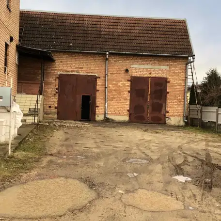 Продажа или аренда Мядель, фотография 5