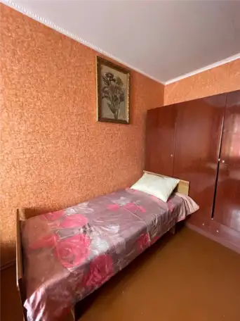 Жилье посуточно в Миорах Гибкие цены, ул.Коммунистическая, д.33, фотография 3