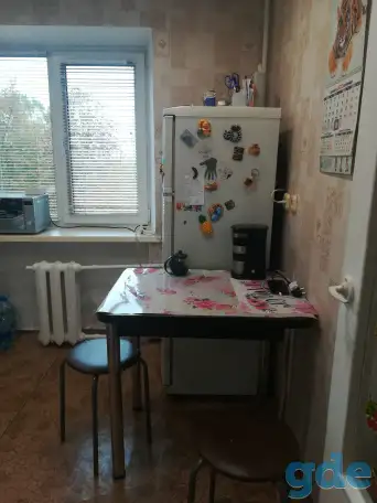 Продам квартиру, Энергетиков кошевого 2, фотография 7