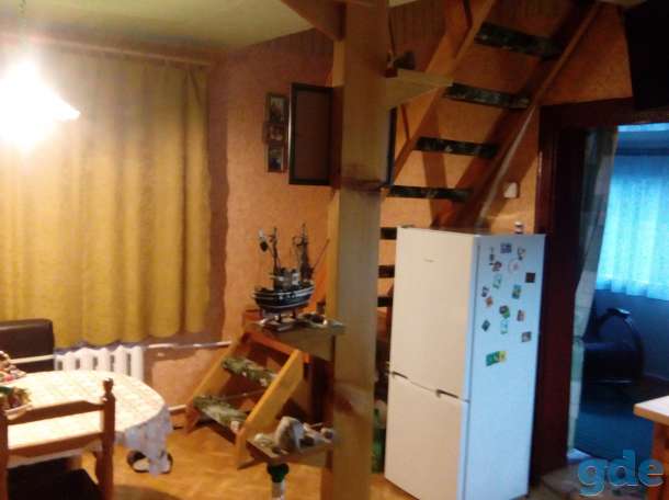 Продам дом, обл., фотография 8